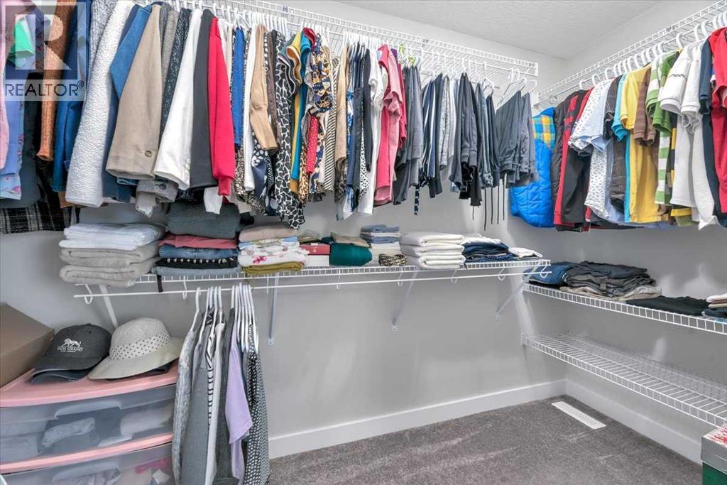 Single Family House for Sale in  Legacy Woods Place SE Legacy Calgary 