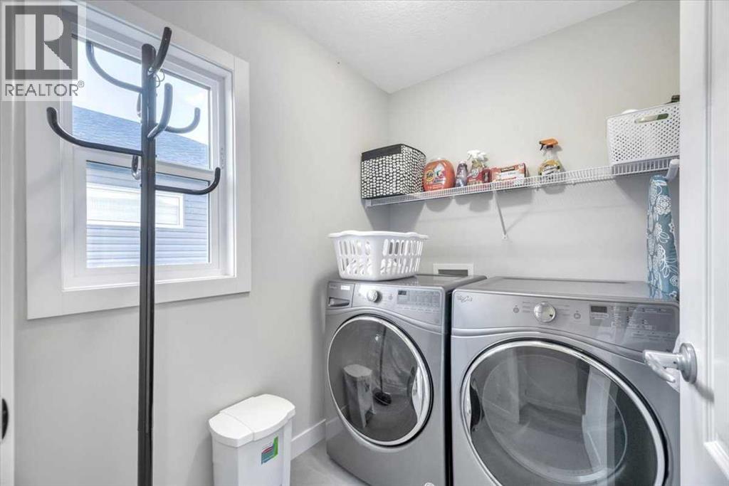 Single Family House for Sale in  Legacy Woods Place SE Legacy Calgary 