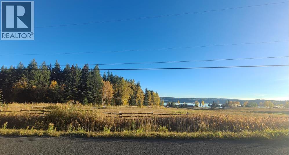 LOT F ROSS Road - photo 2