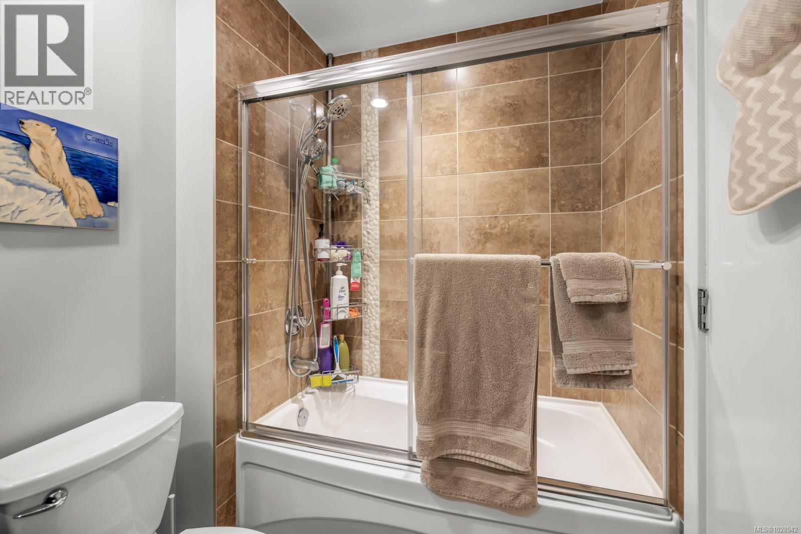 #403 1395 BEAR MOUNTAIN PKWY - 17