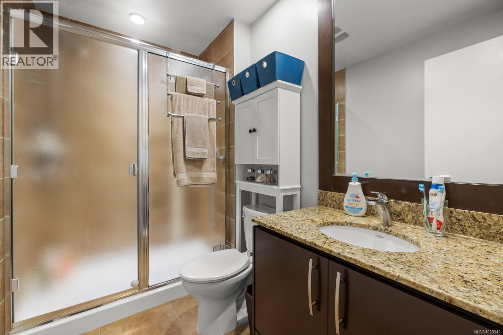 #403 1395 BEAR MOUNTAIN PKWY - 20