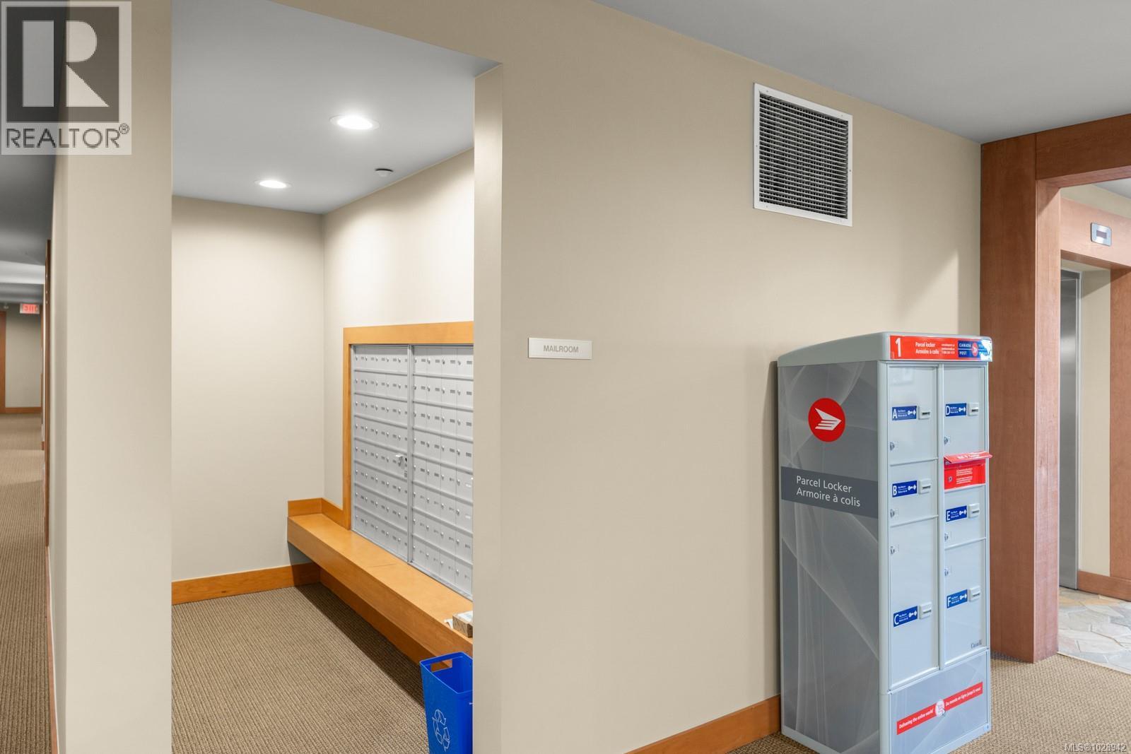 #403 1395 BEAR MOUNTAIN PKWY - 21