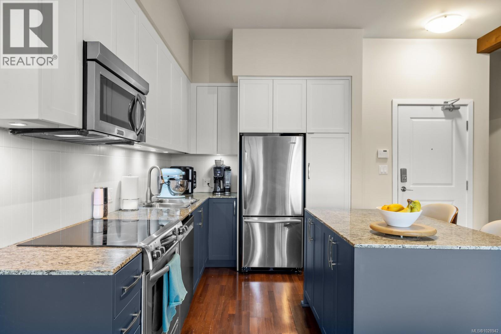 #403 1395 BEAR MOUNTAIN PKWY - 8