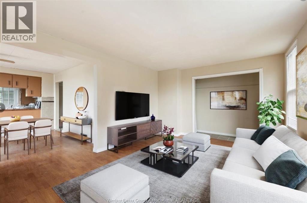 581-583 CRAWFORD AVENUE - 14