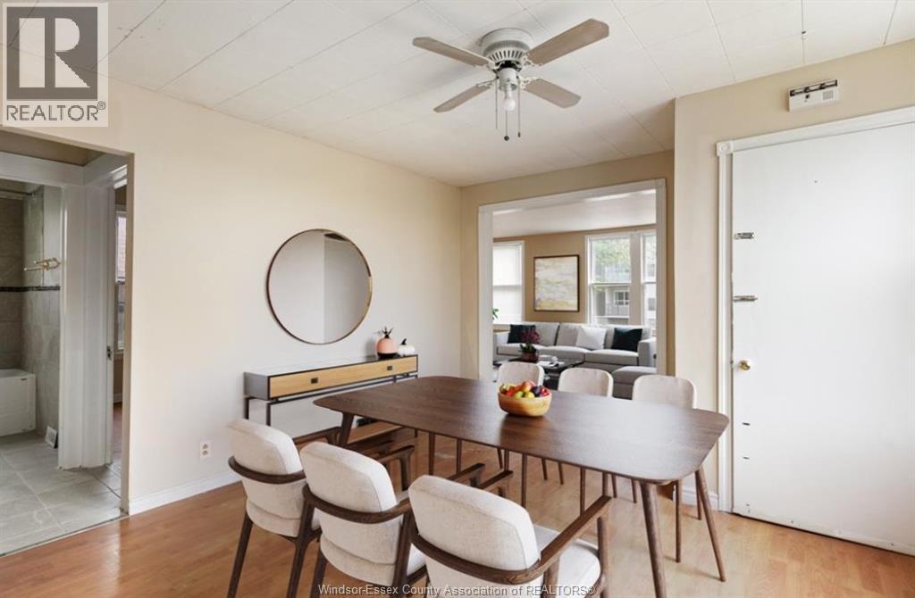 581-583 CRAWFORD AVENUE - 15