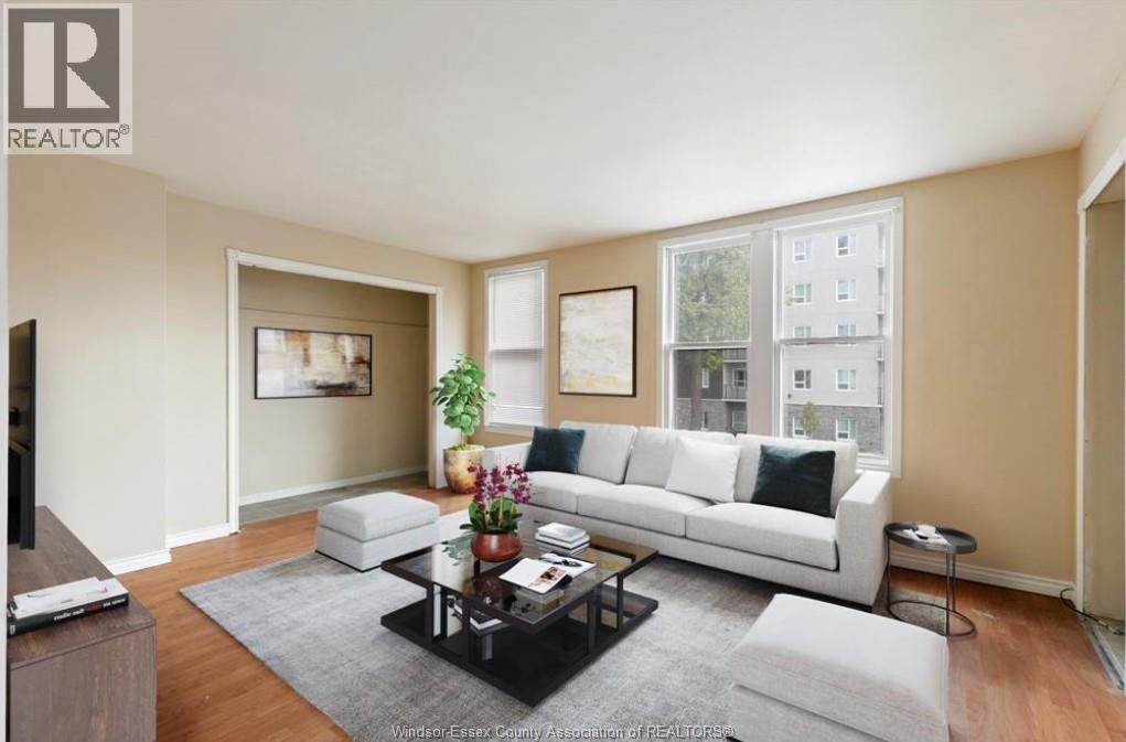 581-583 CRAWFORD AVENUE - 13