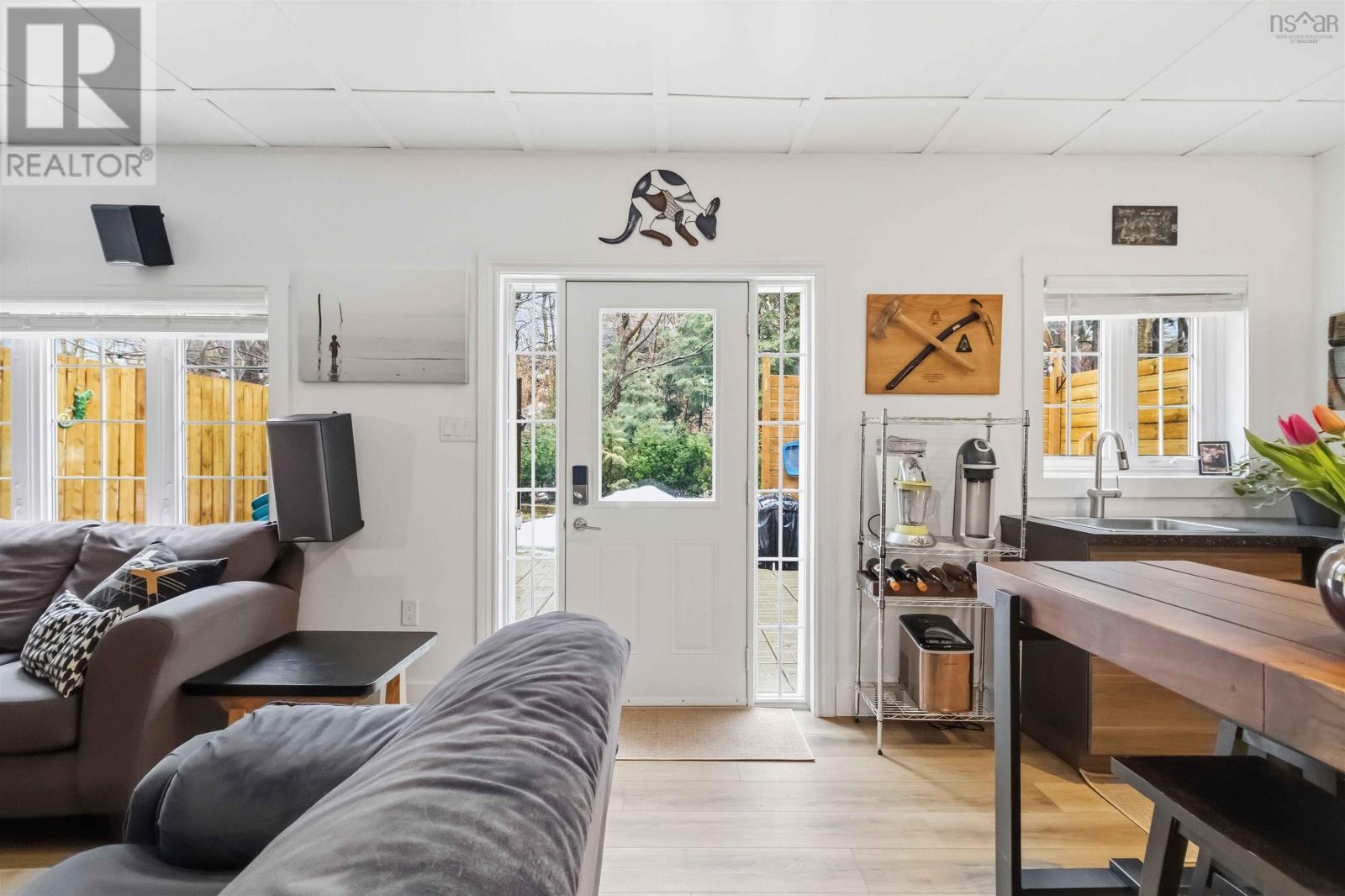 Property 42 of 50 of 78 GLENFOREST Drive