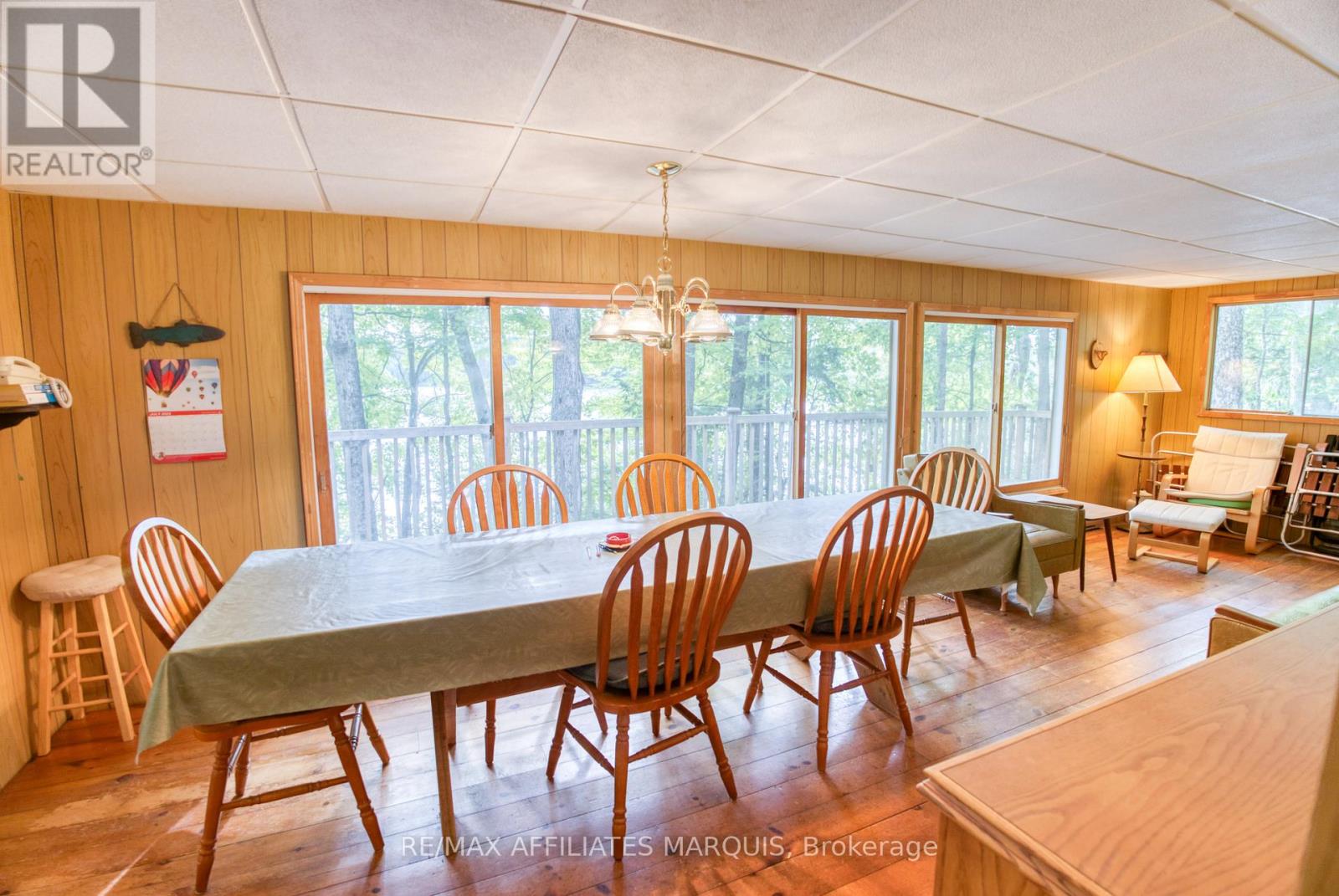 75 DEMERLING LANE S - 9