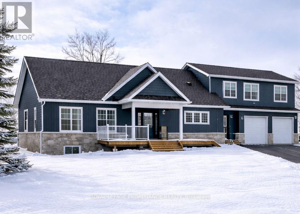4836 45 HIGHWAY - 1