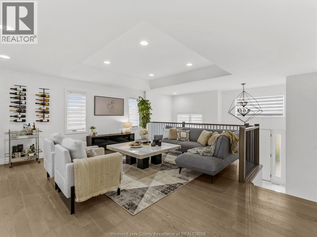 411 THOMPSON AVENUE - 10