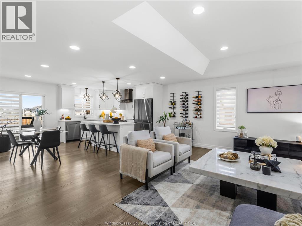 411 THOMPSON AVENUE - 7