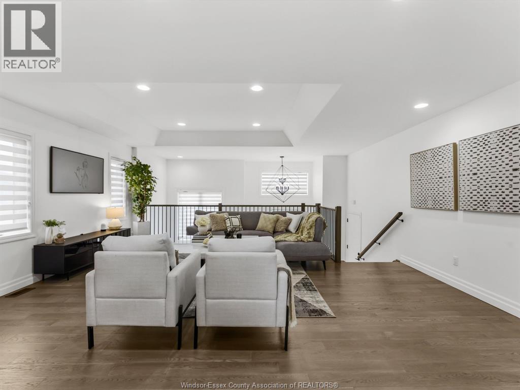 411 THOMPSON AVENUE - 8