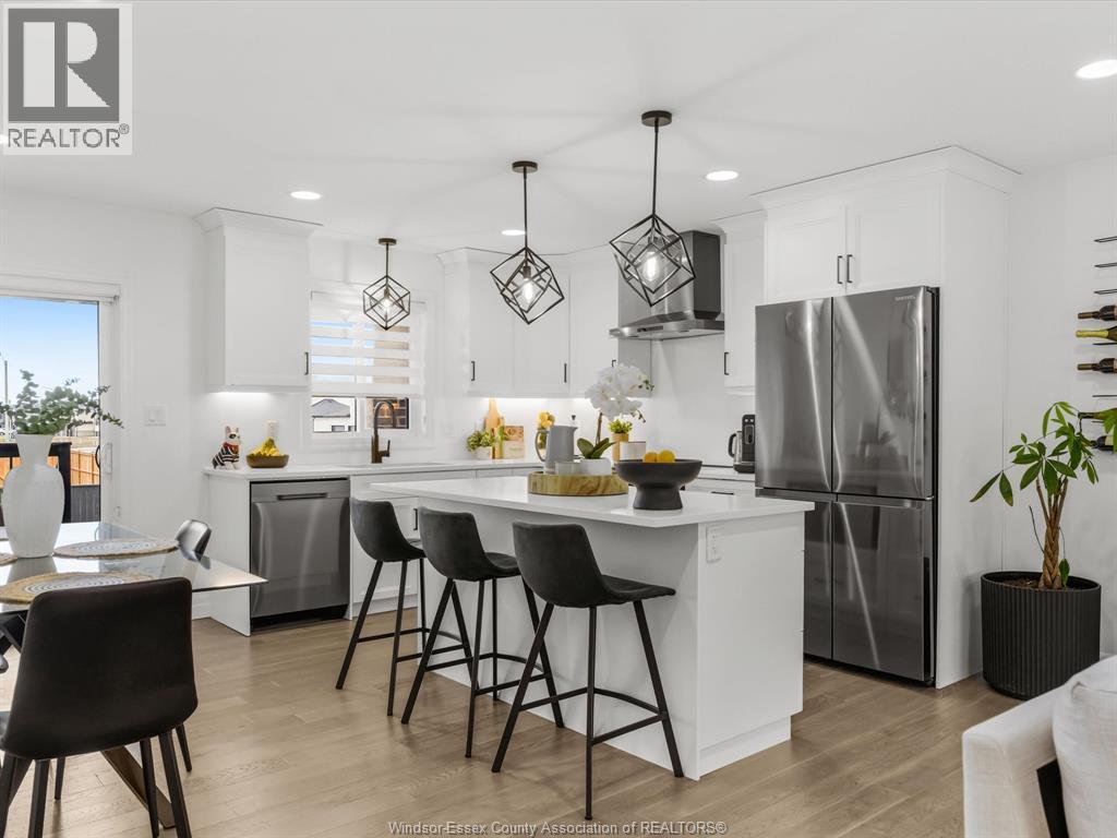 411 THOMPSON AVENUE - 11