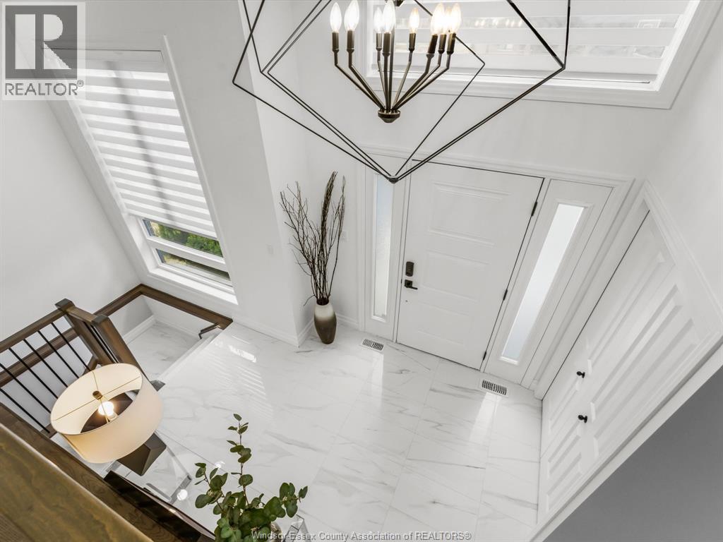 411 THOMPSON AVENUE - 6