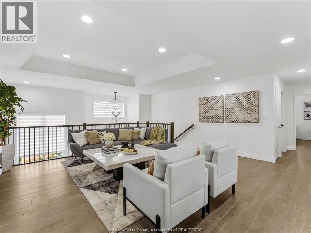 411 THOMPSON AVENUE - 9