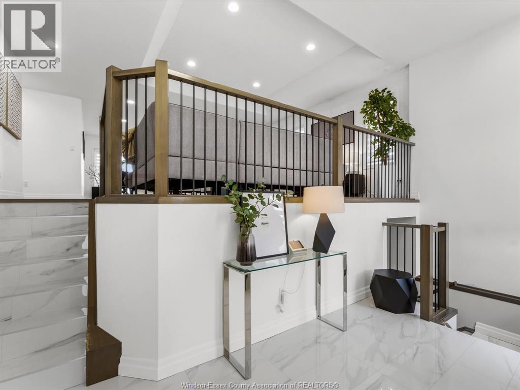 411 THOMPSON AVENUE - 5