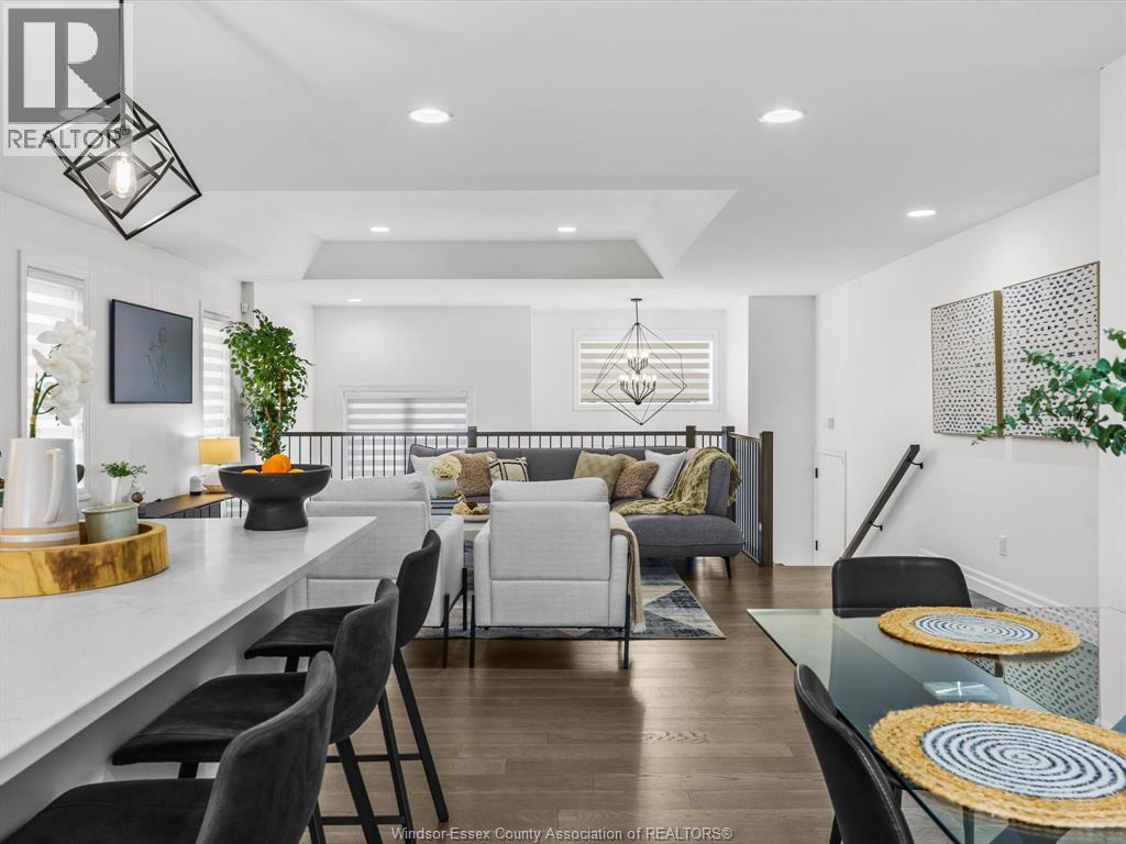 411 THOMPSON AVENUE - 17