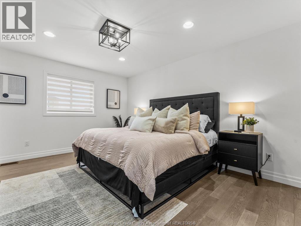 411 THOMPSON AVENUE - 20