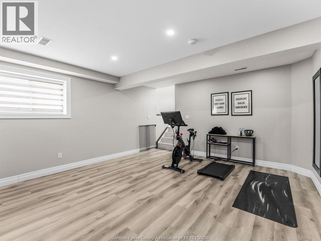 411 THOMPSON AVENUE - 28
