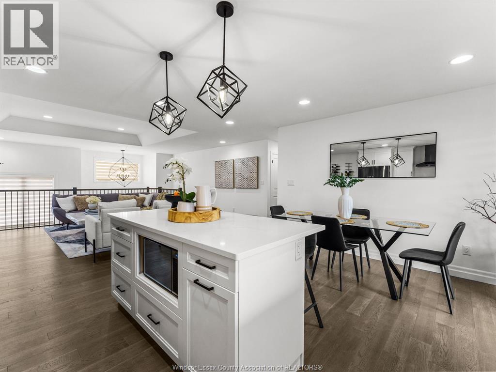 411 THOMPSON AVENUE - 14