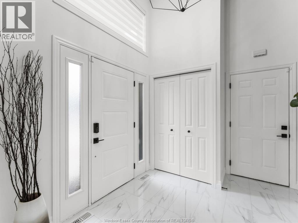 411 THOMPSON AVENUE - 4