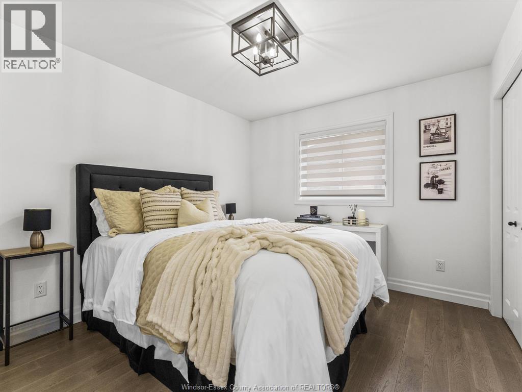 411 THOMPSON AVENUE - 19