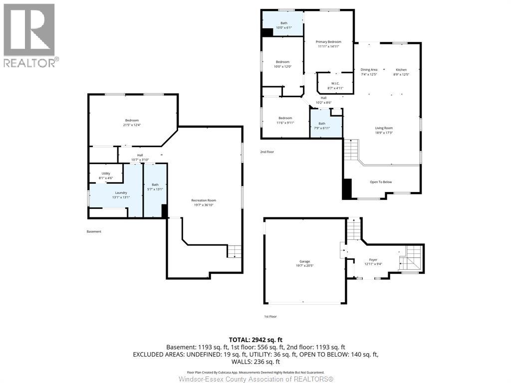 411 THOMPSON AVENUE - 44