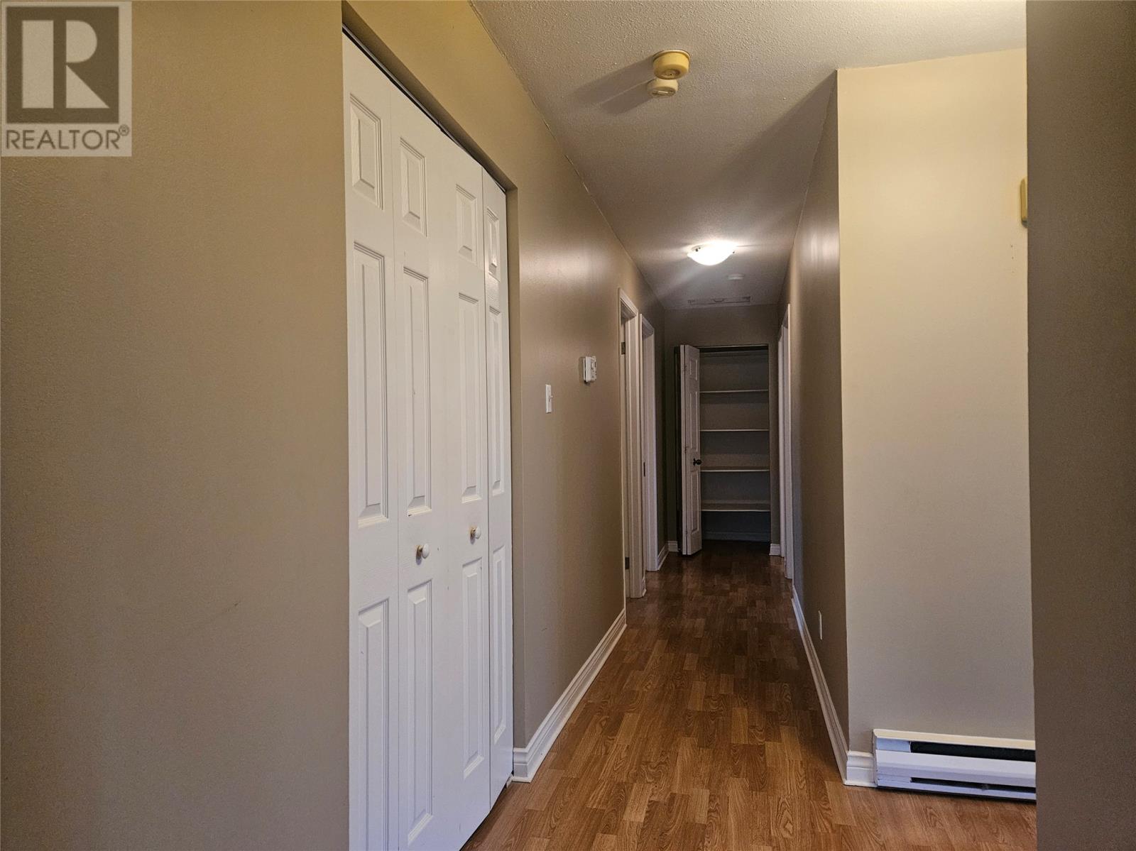 3 Courtney Street - 15