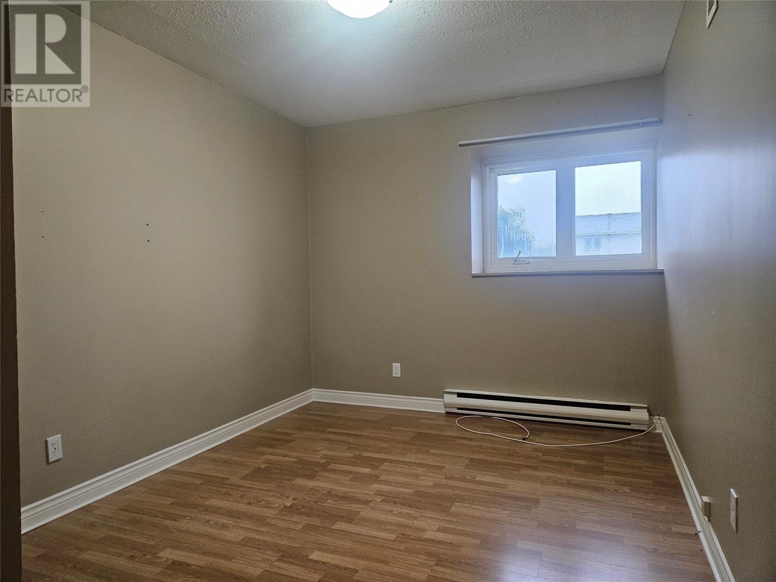 3 Courtney Street - 16