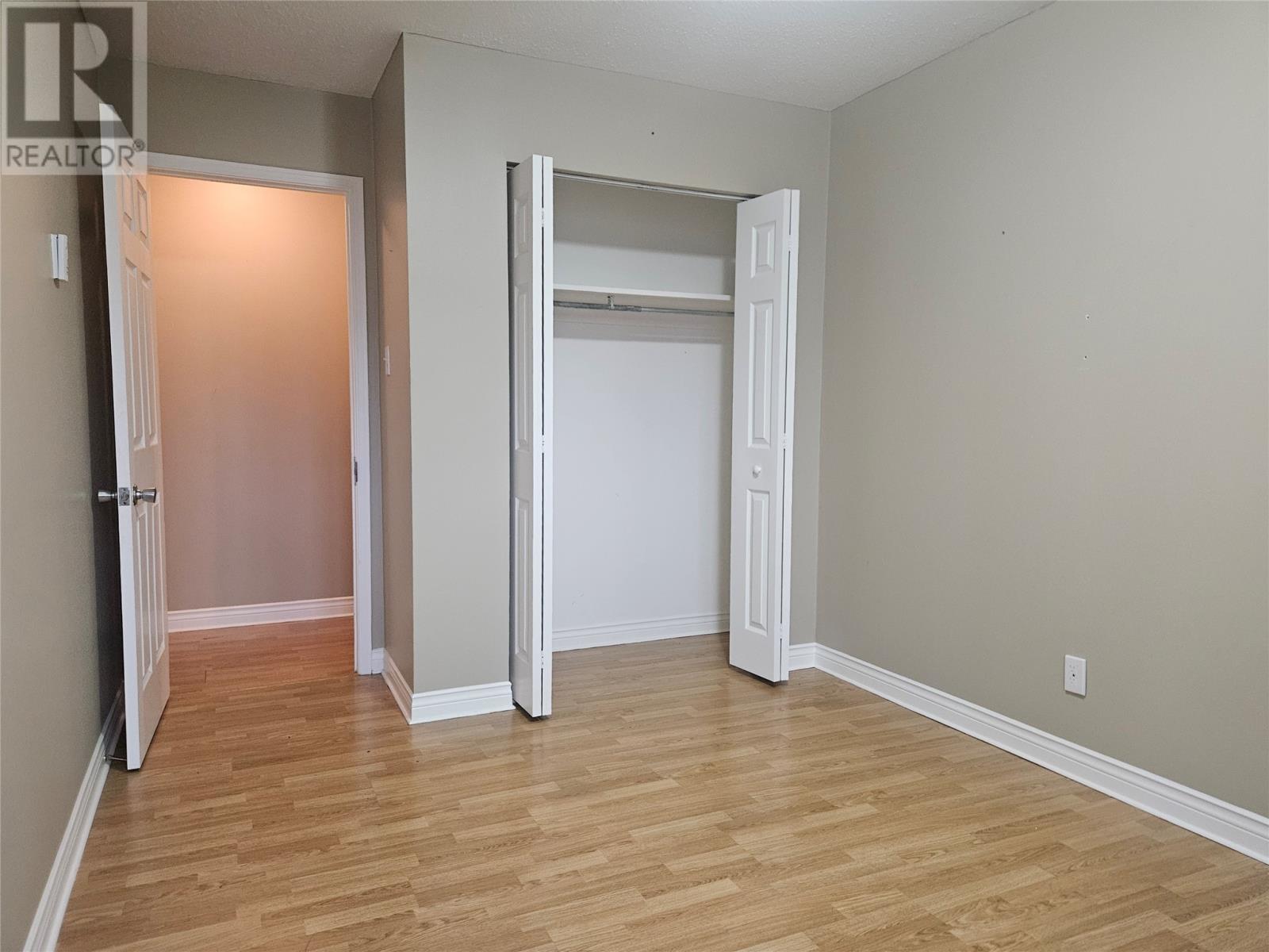 3 Courtney Street - 17