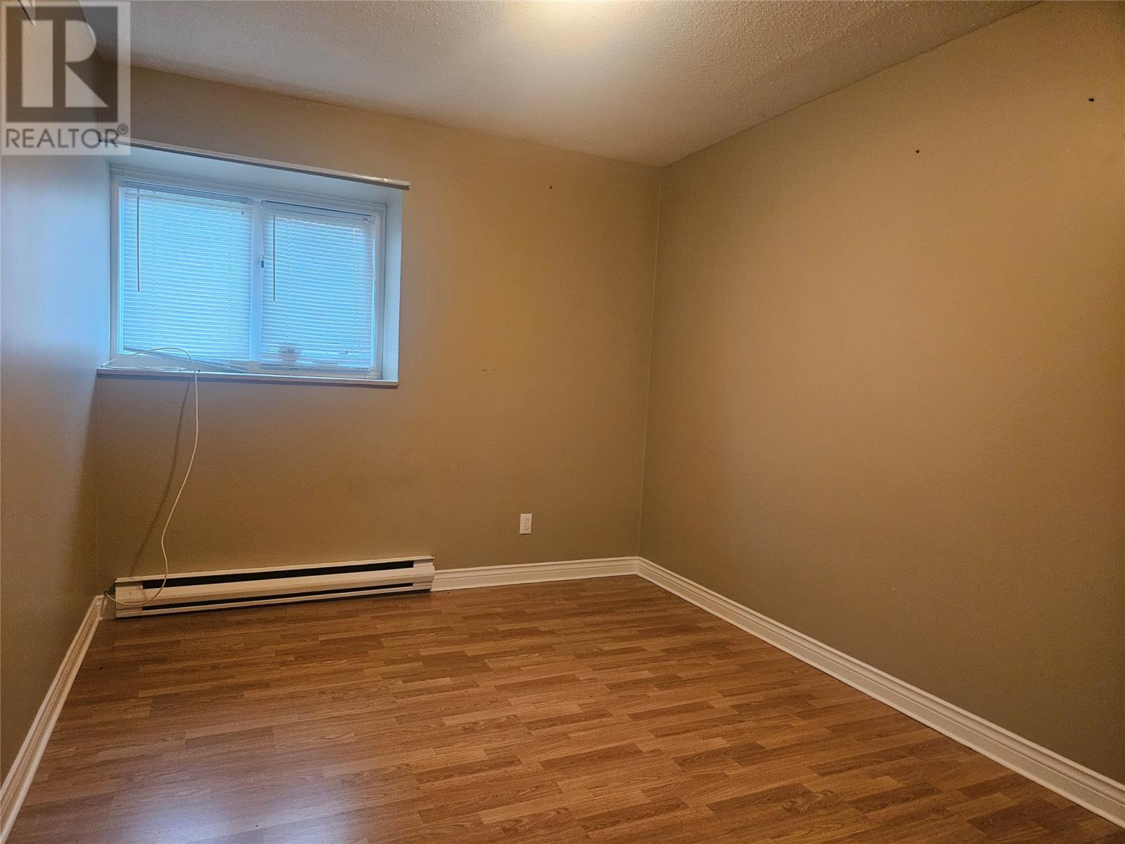 3 Courtney Street - 18