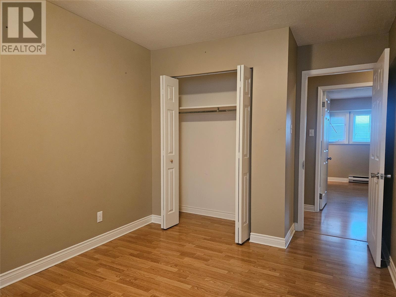 3 Courtney Street - 19
