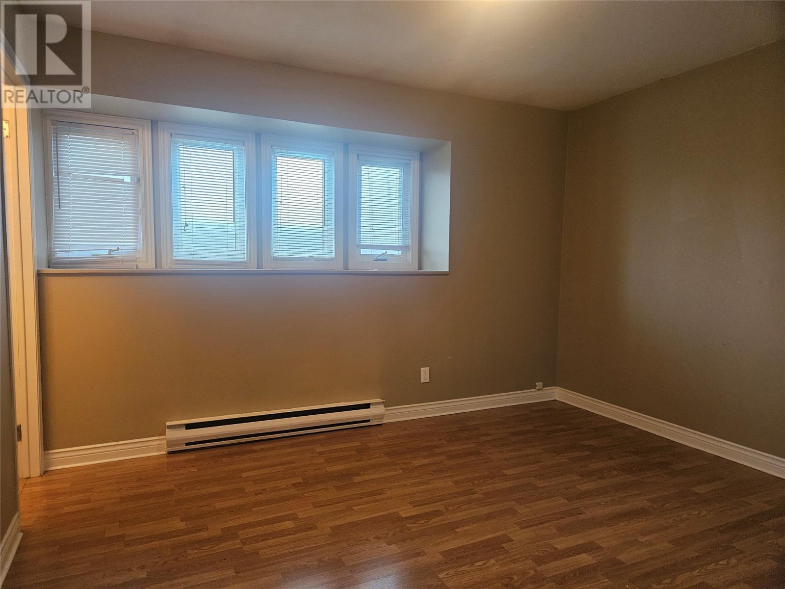 3 Courtney Street - 20