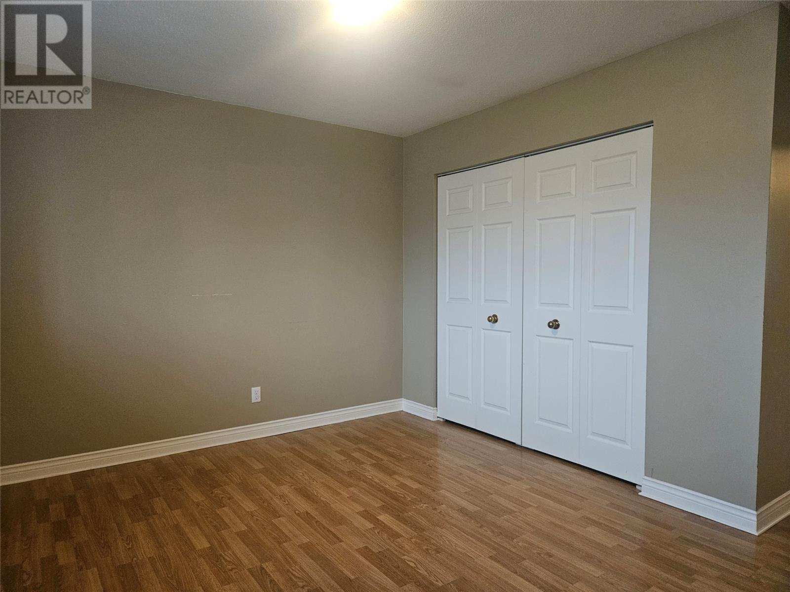 3 Courtney Street - 21