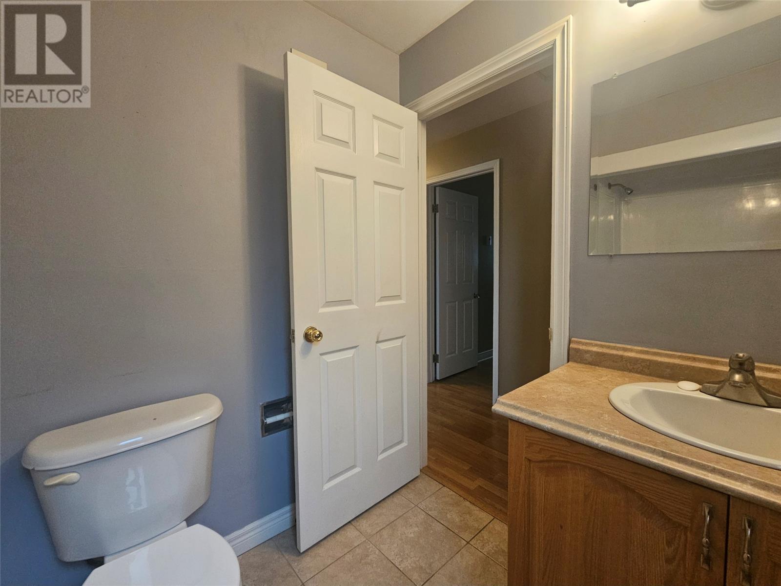 3 Courtney Street - 24