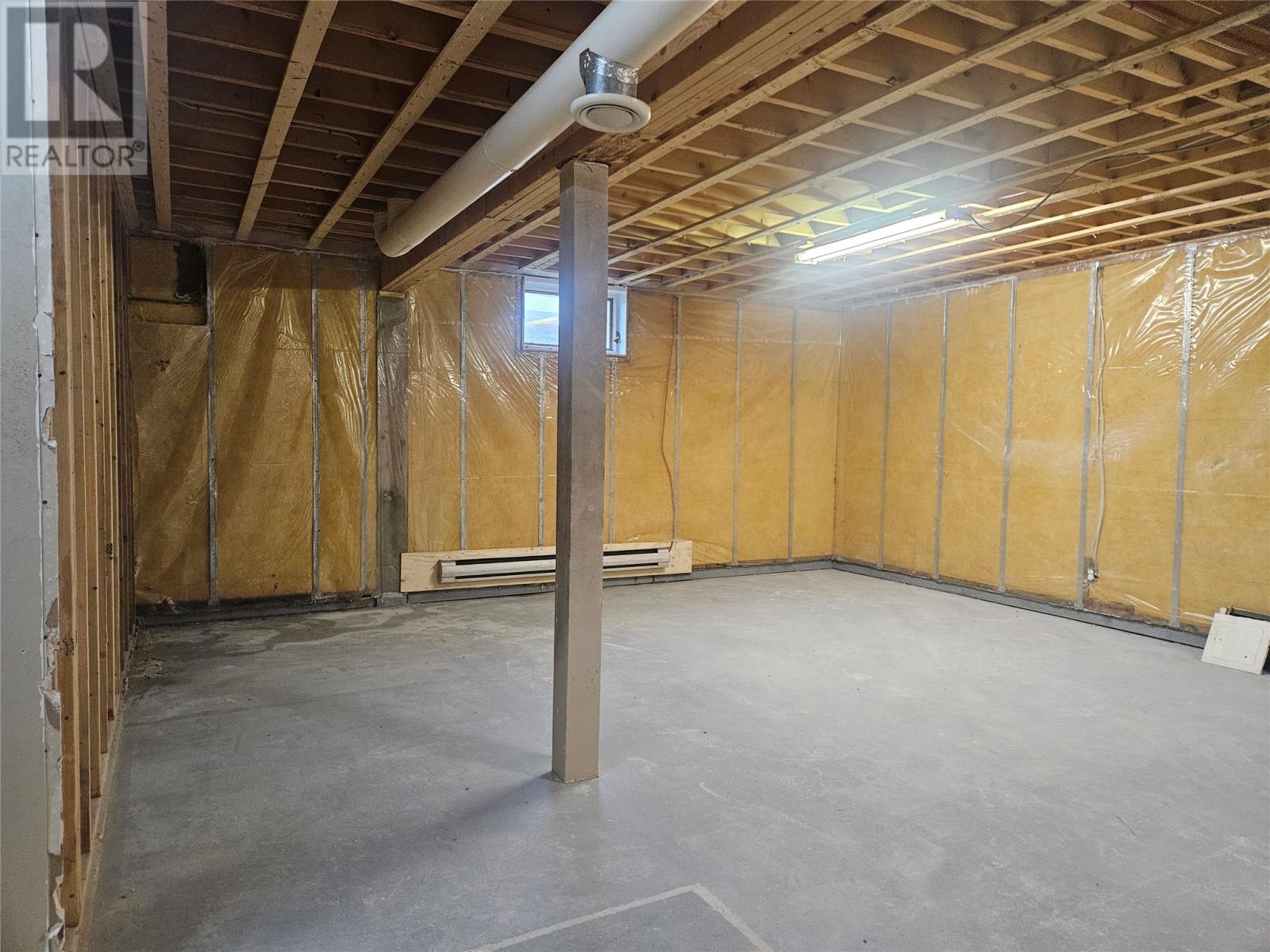 3 Courtney Street - 26