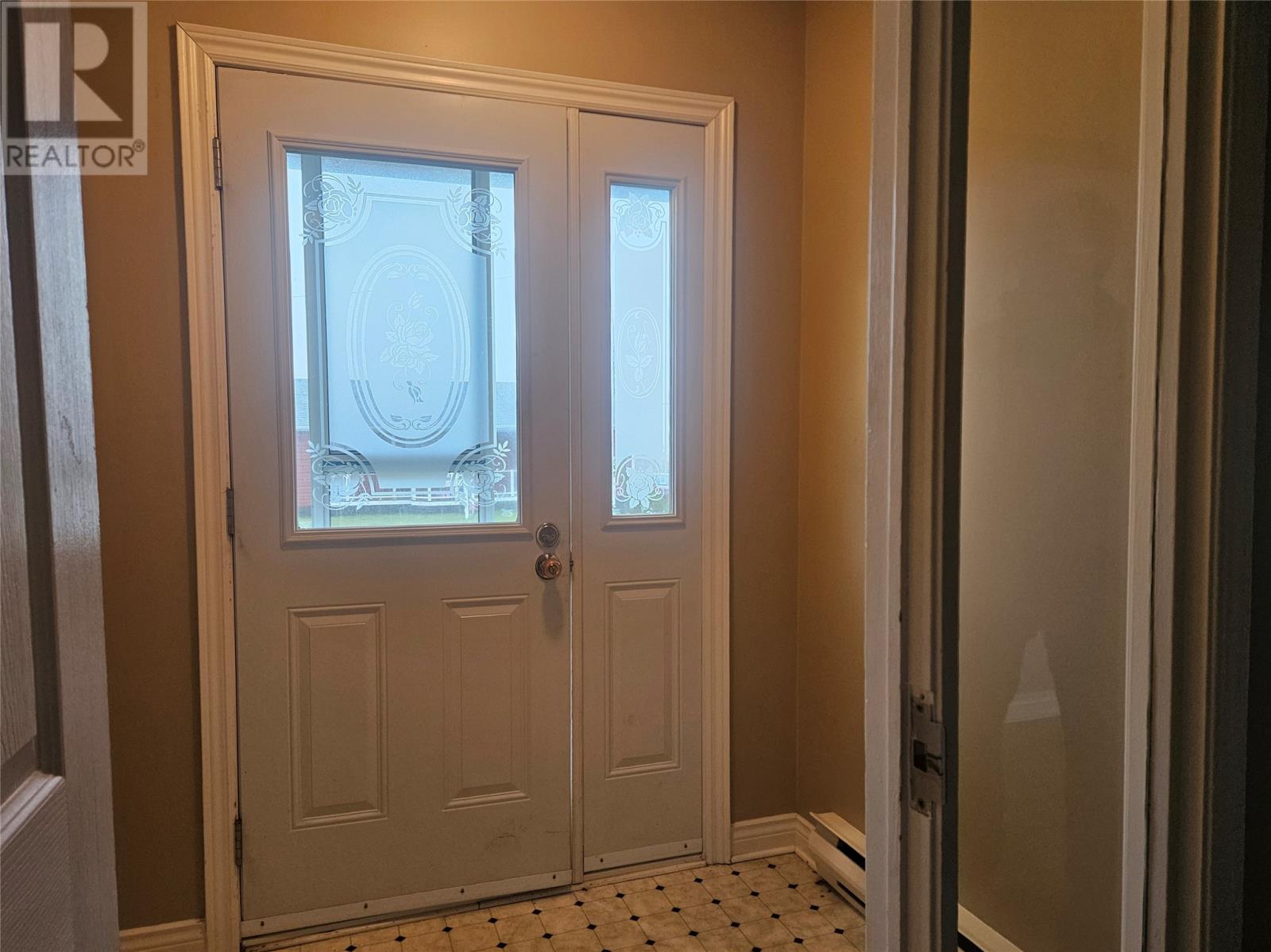 3 Courtney Street - 3