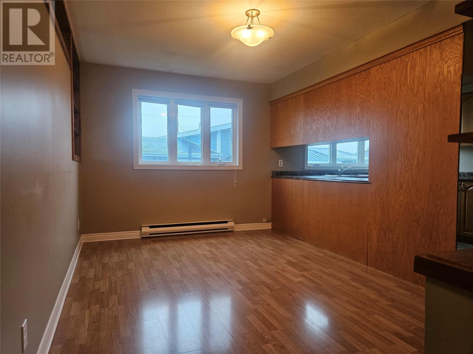 3 Courtney Street - 6