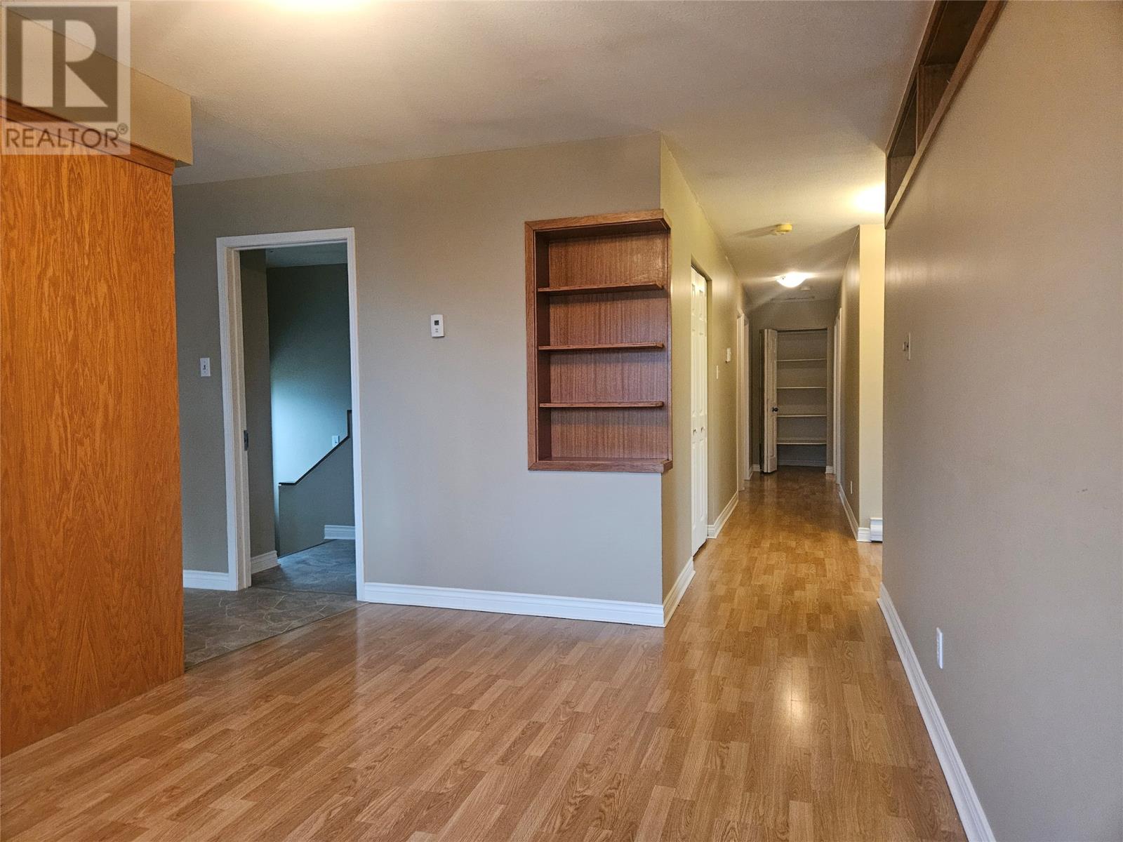 3 Courtney Street - 7