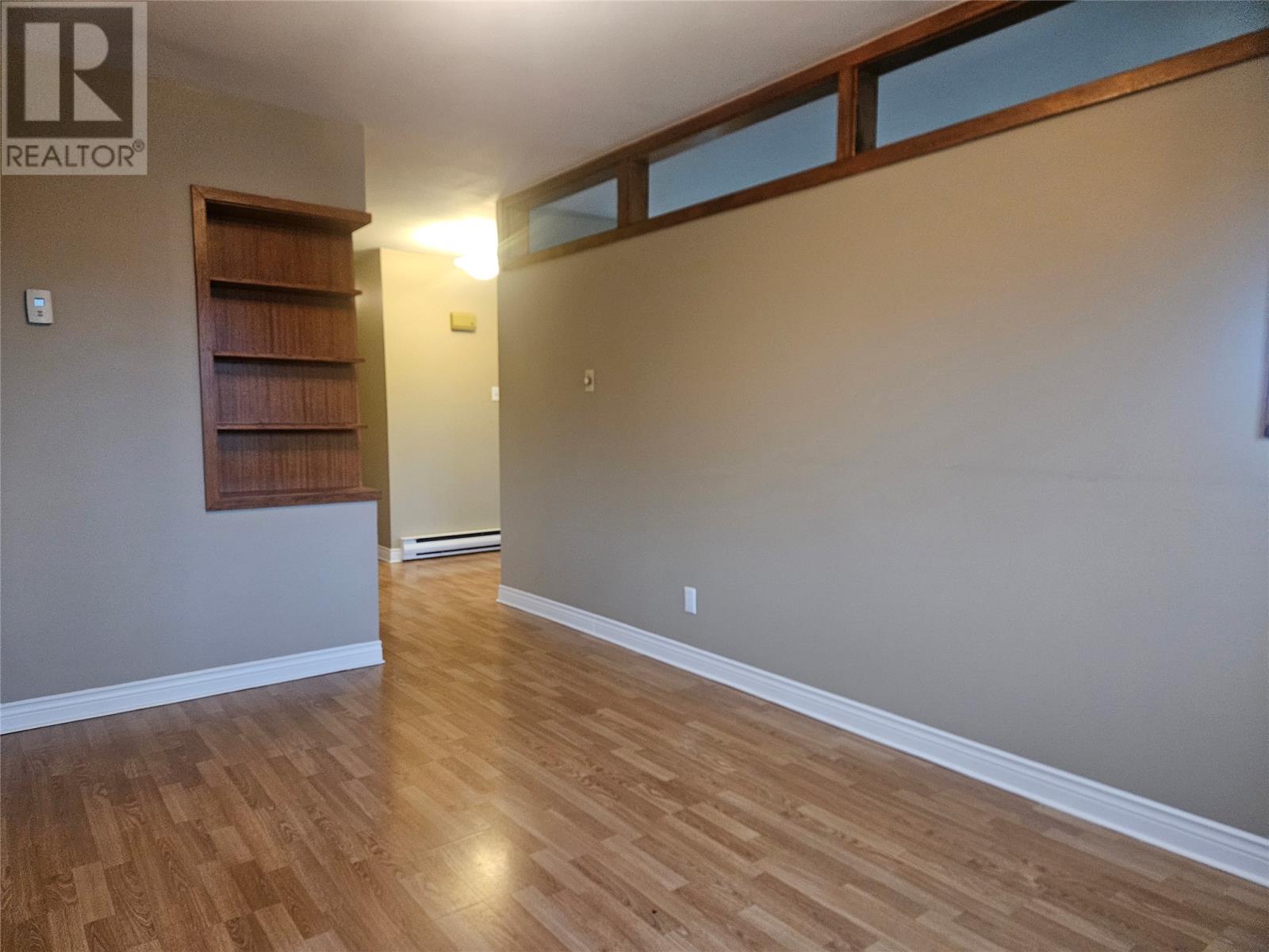 3 Courtney Street - 8