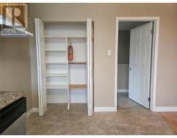 3 Courtney Street thumbnail 14