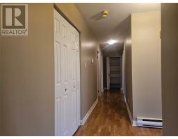 3 Courtney Street thumbnail 15