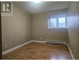 3 Courtney Street thumbnail 16