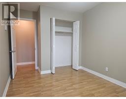 3 Courtney Street thumbnail 17