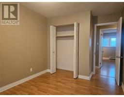 3 Courtney Street thumbnail 19
