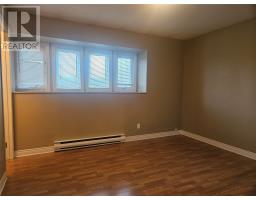 3 Courtney Street thumbnail 20