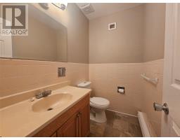 3 Courtney Street thumbnail 22