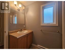 3 Courtney Street thumbnail 25