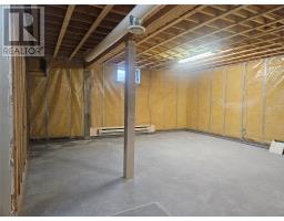 3 Courtney Street thumbnail 26