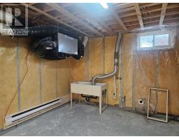 3 Courtney Street thumbnail 29